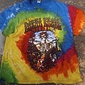 Lorna Shore - TShirt or Longsleeve - Lorna Shore Sun Eater Grateful Dead inspired shirt!