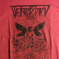 TEITANBLOOD - TShirt or Longsleeve - Teitanblood TS