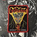 Destruction - Patch - Destruction Infernal Overkill