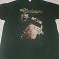 Brodequin - TShirt or Longsleeve - Brodequin methods of execution