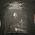 Darkthrone - TShirt or Longsleeve - T-shirt Darkthrone