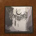 Unreqvited - Patch - Official Unreqvited Woven Patch by Hearth