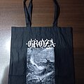 Groza - Other Collectable - Groza tote bag