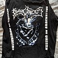 Dying Fetus - TShirt or Longsleeve - Dying Fetus LS