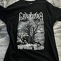 Graveland - TShirt or Longsleeve - Graveland celtic winter shirt