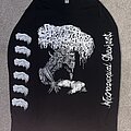 Sanguisugabogg - TShirt or Longsleeve - Sanguisugabogg LS