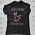 Lurker Of Chalice - TShirt or Longsleeve - Lurker Of Chalice tshirt