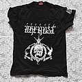 URFAUST - TShirt or Longsleeve - URFAUST tshirt