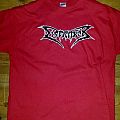 Dismember - TShirt or Longsleeve - Dismember Logo Shirt