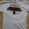 Horisont - TShirt or Longsleeve - Horisont Shirt