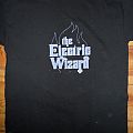 Electric Wizard - TShirt or Longsleeve - Electric Wizard Shirt