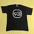 Scooter - TShirt or Longsleeve - Scooter logo