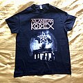 Atlantean Kodex - TShirt or Longsleeve - Atlantean Kodex The Annihilation of Berlin