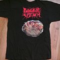 Pungent Stench - TShirt or Longsleeve - Pungent Stench- Foetus