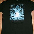 Darkthrone - TShirt or Longsleeve - Darkthrone-Goatlord