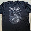 Emperor - TShirt or Longsleeve - Emperor Luciferian shirt