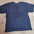Cultes Des Ghoules - TShirt or Longsleeve - Cultes Des Ghoules Häxan Shirt