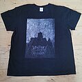 Cultes Des Ghoules - TShirt or Longsleeve - Cultes Des Ghoules - Spectres over transylvania shirt