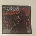 Therion - Patch - Therion Of Darkness… Patch