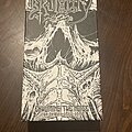 Brutality - Other Collectable - Brutality Exhuming The Noise Demos