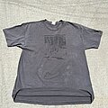 Prurient - TShirt or Longsleeve - Prurient tshirt