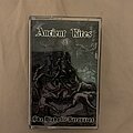 Ancient Rites - Tape / Vinyl / CD / Recording etc - Ancient Rites — The Diabolic Serenades
