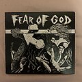 Fear Of God - Tape / Vinyl / CD / Recording etc - Fear of God