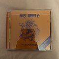Black Magick SS - Tape / Vinyl / CD / Recording etc - Black Magick SS — The Black Abyss