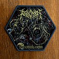 Revocation - Patch - Revocation - ptpp