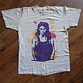 Sonic Youth - TShirt or Longsleeve - Wanted - Sonic Youth, Ciccone Youth 1988 shirt