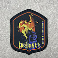 Defiance - Patch - Defiance Beyond Recognition
