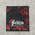 Schizo - Patch - Schizo Main Frame Collapse
