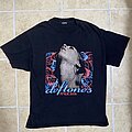 Deftones - TShirt or Longsleeve - Deftones Tour 2006