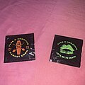 Type O Negative - Other Collectable - Type O Negative Official Condom Set