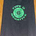 Type O Negative - TShirt or Longsleeve - 1994 Type O Negative Tank Top