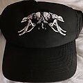 Alice In Chains - Other Collectable - 1994 Alice In Chains “Jar Of Flies” Hat