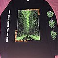 Type O Negative - TShirt or Longsleeve - Type O Negative “Christmas Mourning”