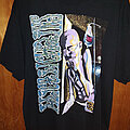 Alice In Chains - TShirt or Longsleeve - 1992 Alice In Chains “Sickman” shirt