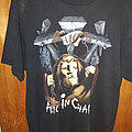 Alice In Chains - TShirt or Longsleeve - 1991 Alice In Chains “Bleed The Freak” Shirt