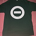 Type O Negative - TShirt or Longsleeve - Type O Negative “Keep Back 500 Feet”