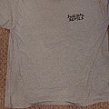 Suicidal Tendencies - TShirt or Longsleeve - Suicidal Tendencies shirt