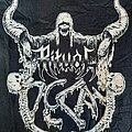 Ritual Decay - TShirt or Longsleeve - Ritual Decay - The Conquering Darkness