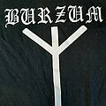 Burzum - TShirt or Longsleeve - Burzum bootleg
