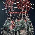 At War - TShirt or Longsleeve - At War - Ordered To Kill