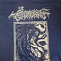 Seraphic Entombment - TShirt or Longsleeve - Seraphic Entombment - Quelled