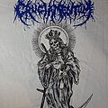 Cruciamentum - TShirt or Longsleeve - Cruciamentum -