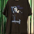 Kurt Cobain - TShirt or Longsleeve - Kurt Cobain tshirt