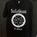 Dead Christ - TShirt or Longsleeve - Dead Christ “Lex Talionis” T-Shirt
