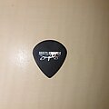 James Murphy - Other Collectable - James Murphy guitar pick