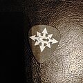 Chimaira - Other Collectable - Chimaira guitar pick
